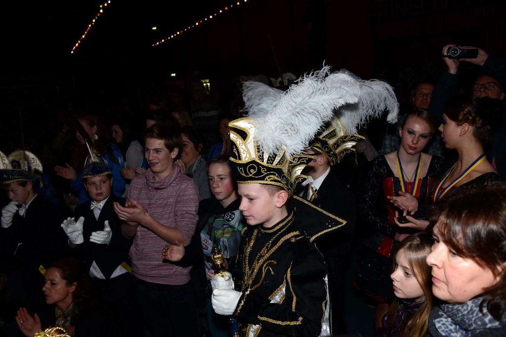 ../Images/Dansmarieke festival 2015 124.jpg